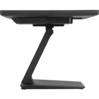 Монитор Iiyama ProLite T2452MSC-B1 фото 8